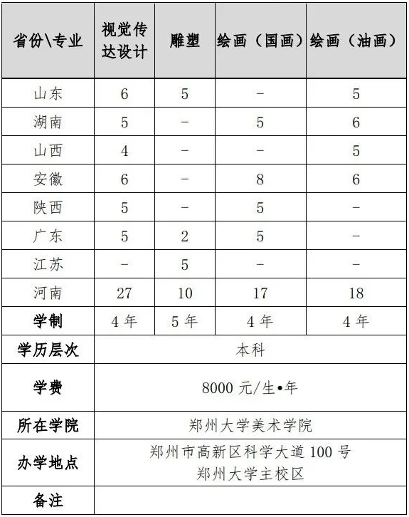 1611543240816328.png image.png