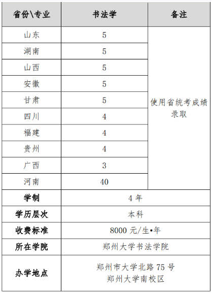 1611543391345286.png image.png