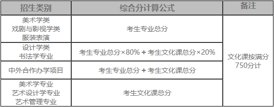 1611557224205226.png image.png