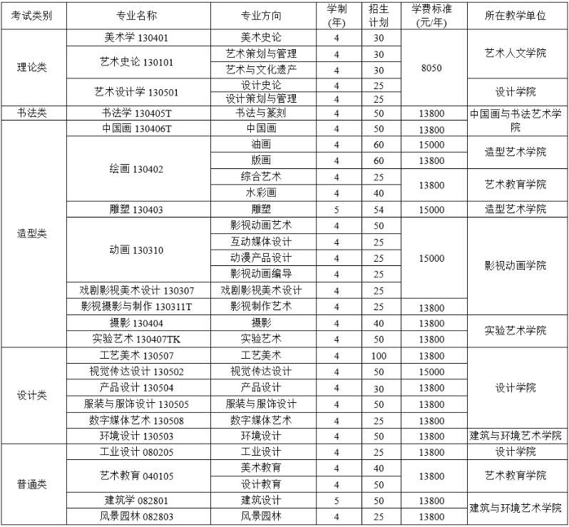 1611563418189862.png image.png