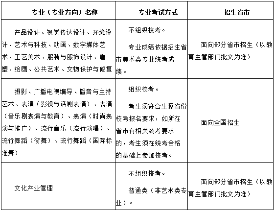 1611643918573845.png image.png