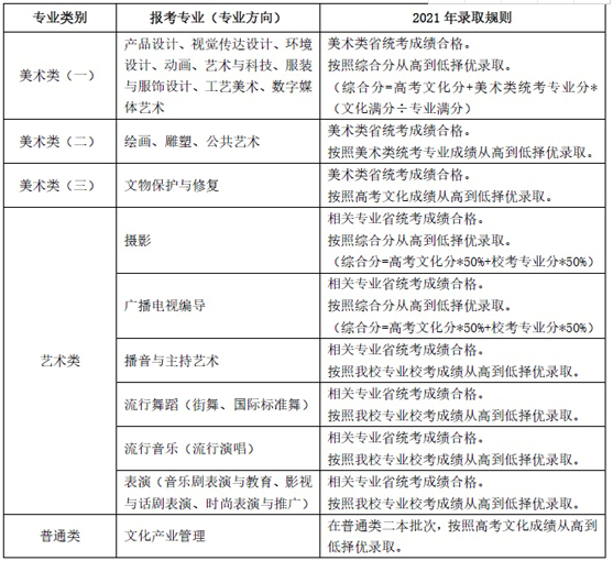 1611643976851587.png image.png