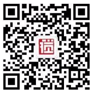 1611644003858987.png image.png