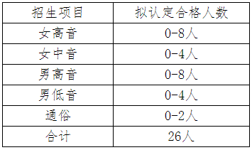 1612507362121497.png image.png