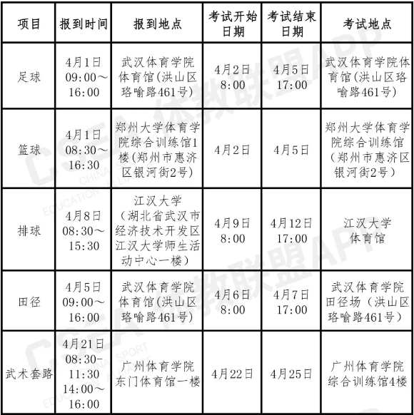 1614395583166191.png image.png