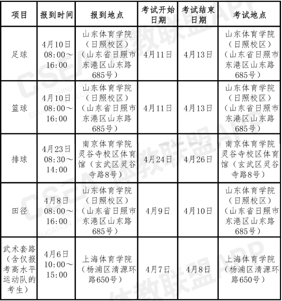 1614395610344486.png image.png