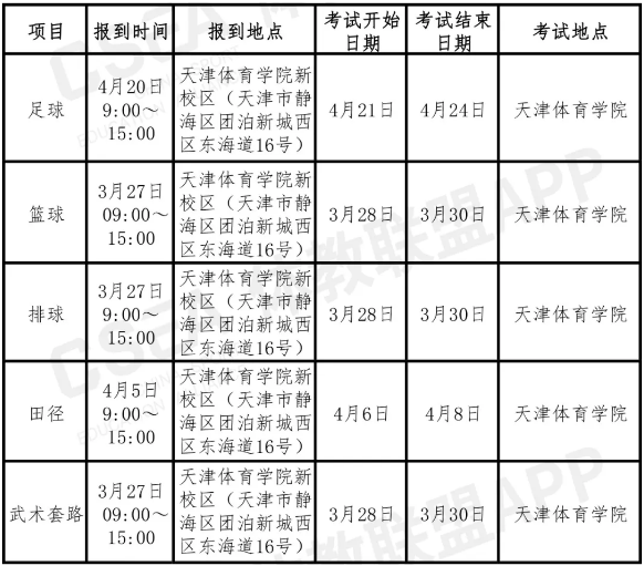 1614395632903436.png image.png