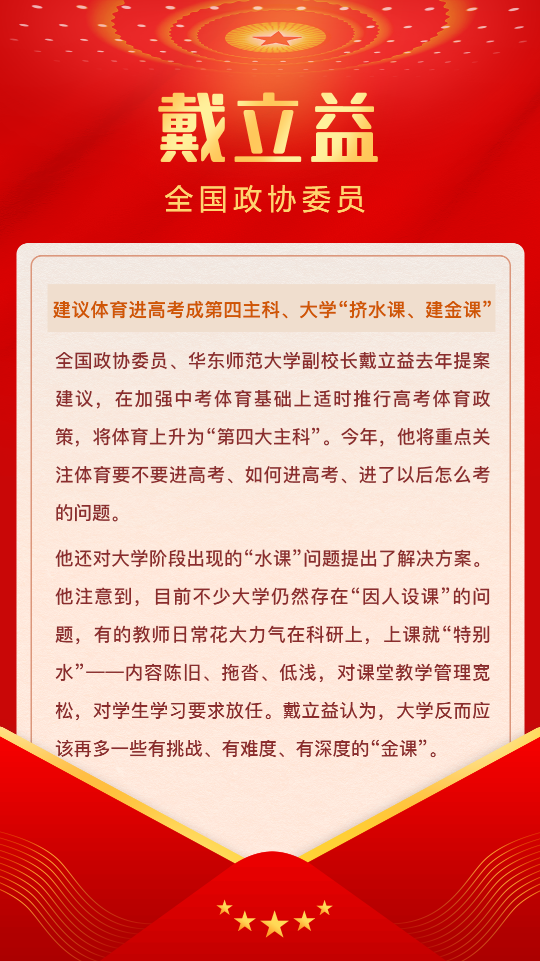 1614937646254426.png 1614937646254426.png