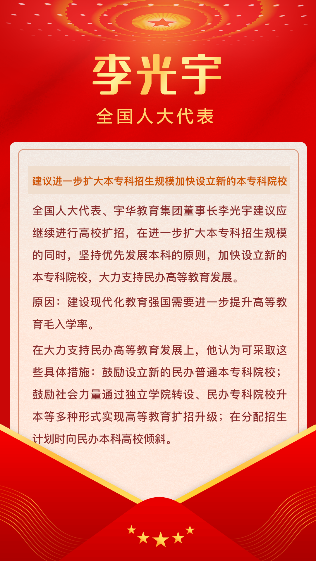 1614937647813880.png 1614937647813880.png