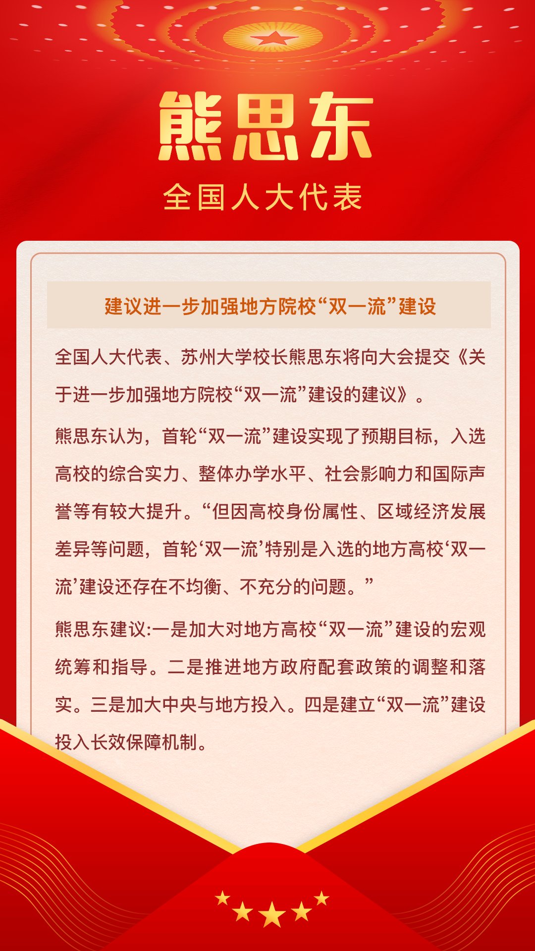 1614937651369029.png 1614937651369029.png