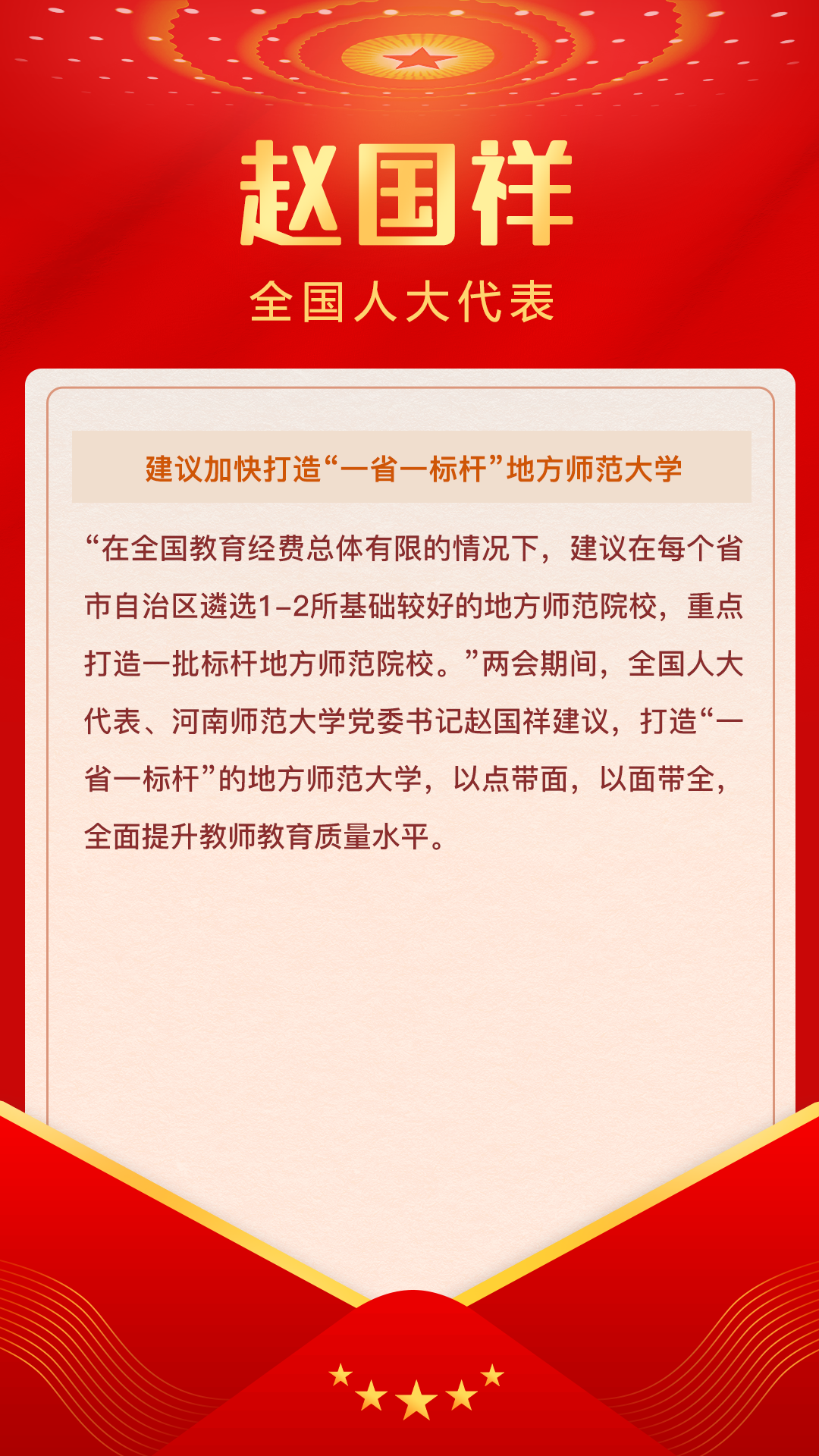 1614937651718163.png 1614937651718163.png