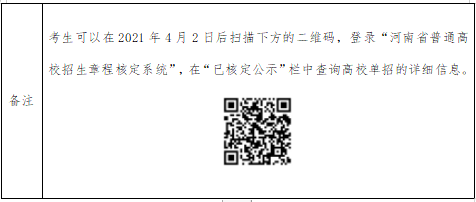 1616159047748437.png image.png