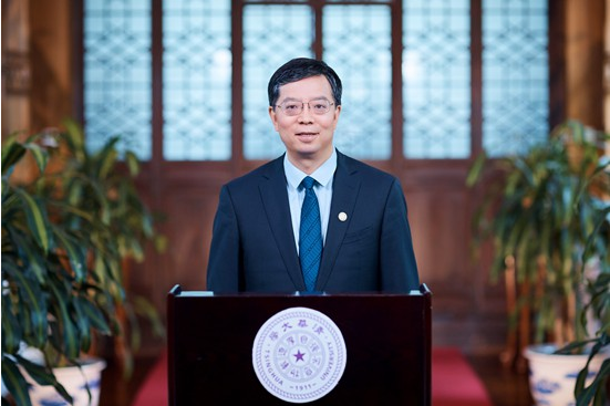 1616381341435365.png image.png