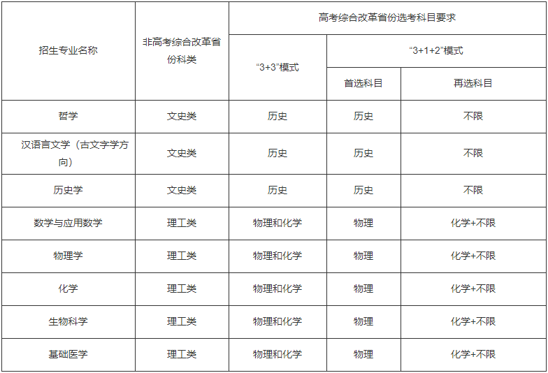 1617179988670453.png image.png