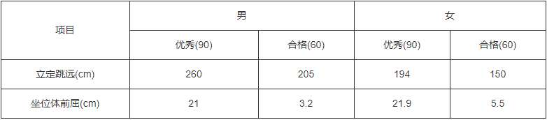 1617180018736371.png image.png