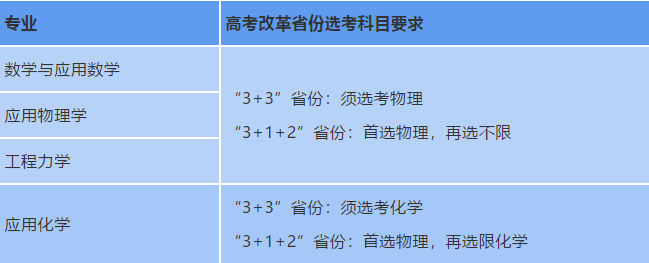 1617327835722561.png image.png