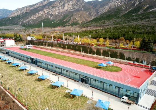 1617353388394617.png image.png