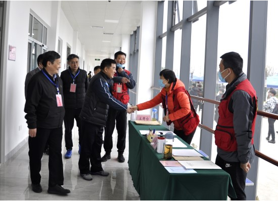 1617697748920394.png image.png