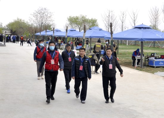 1617697764339990.png image.png