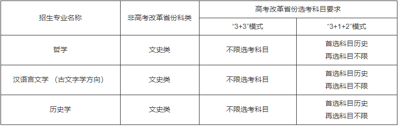 1617762369708975.png image.png