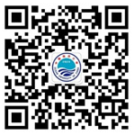 1617937515961290.png image.png