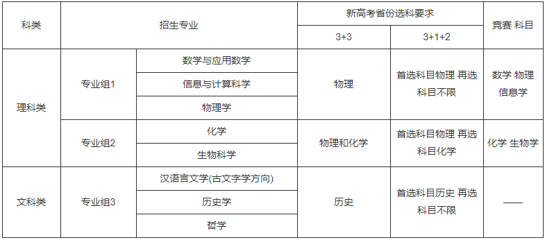 1617939542120253.png image.png