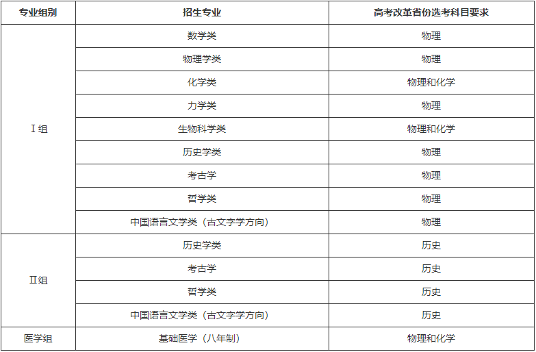 1618279189750045.png image.png