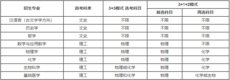 1618279746423983.png image.png