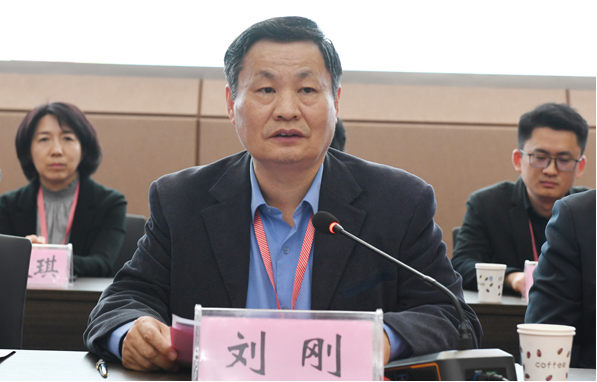 1620284533810387.png image.png