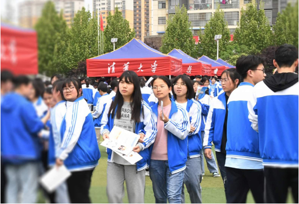 1620284567814909.png image.png