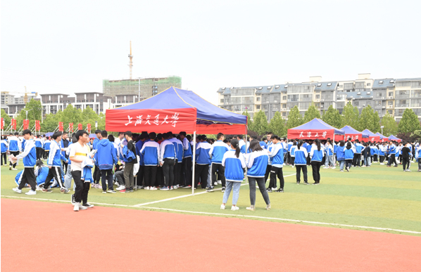 1620284600457248.png image.png