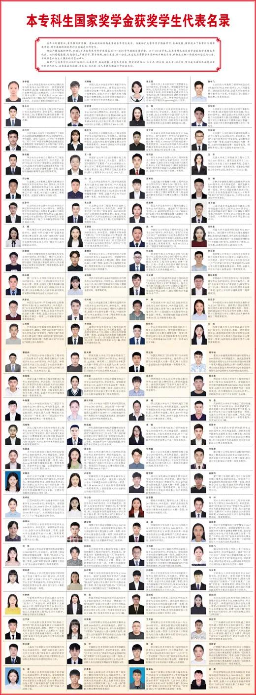 1620352488713323.jpeg 微信图片_20210507095429.jpg