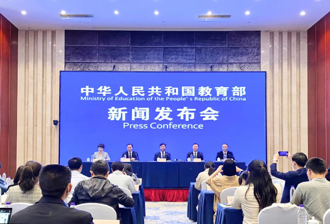 1620379331451278.png 1620379331451278.png