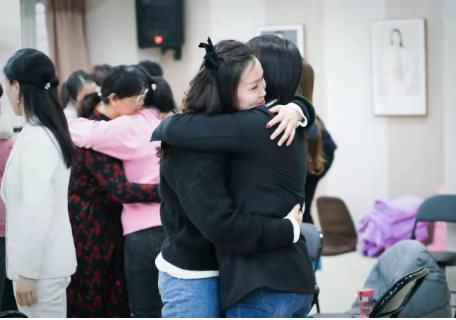 1620633892765786.png image.png