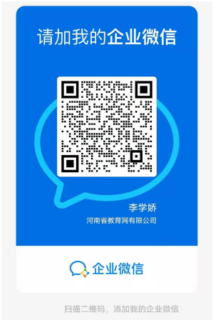 1620633938623098.png image.png