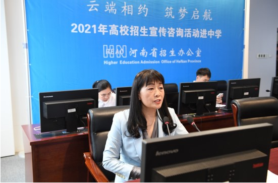 1620700474334409.png 1620700474334409.png