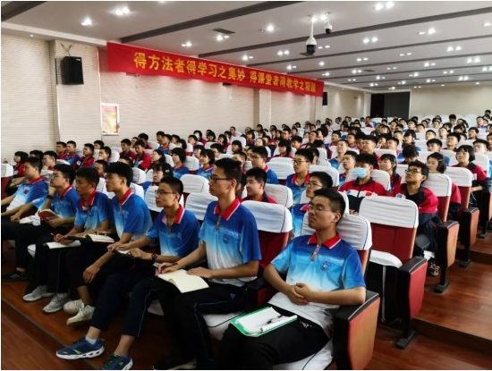 1620700535428219.png 1620700535428219.png