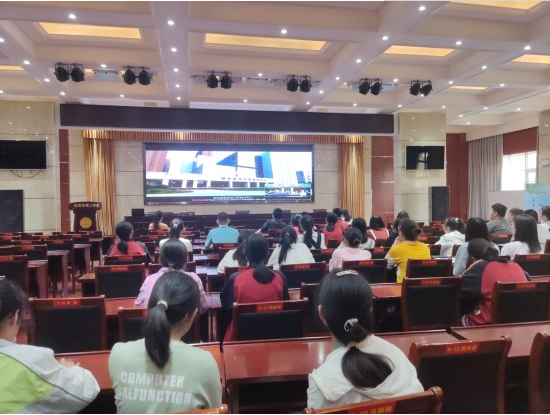 1620700568153151.png 1620700568153151.png