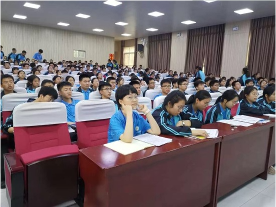 1620700589963749.png 1620700589963749.png