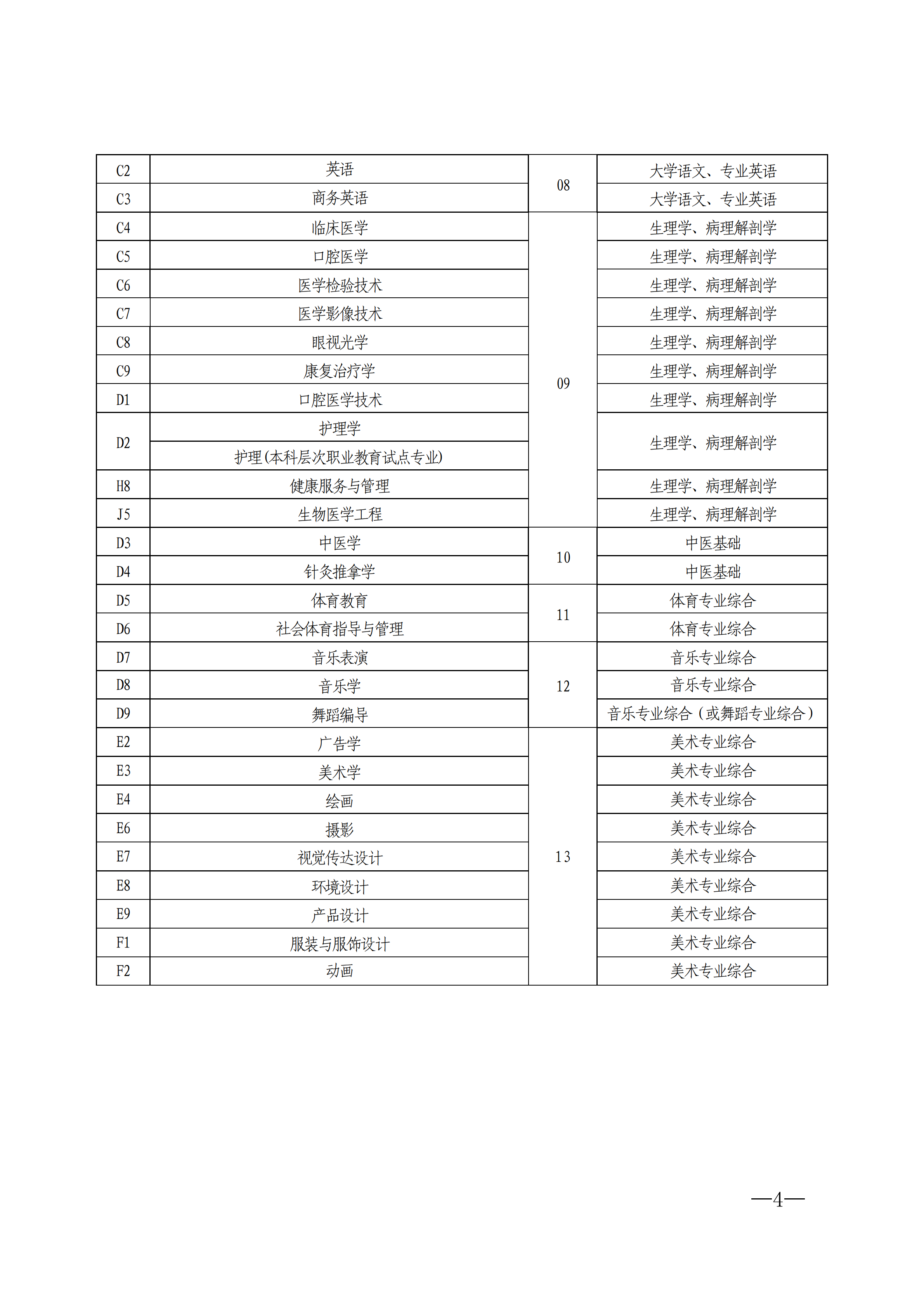 1620711627710226.png 1620711627710226.png