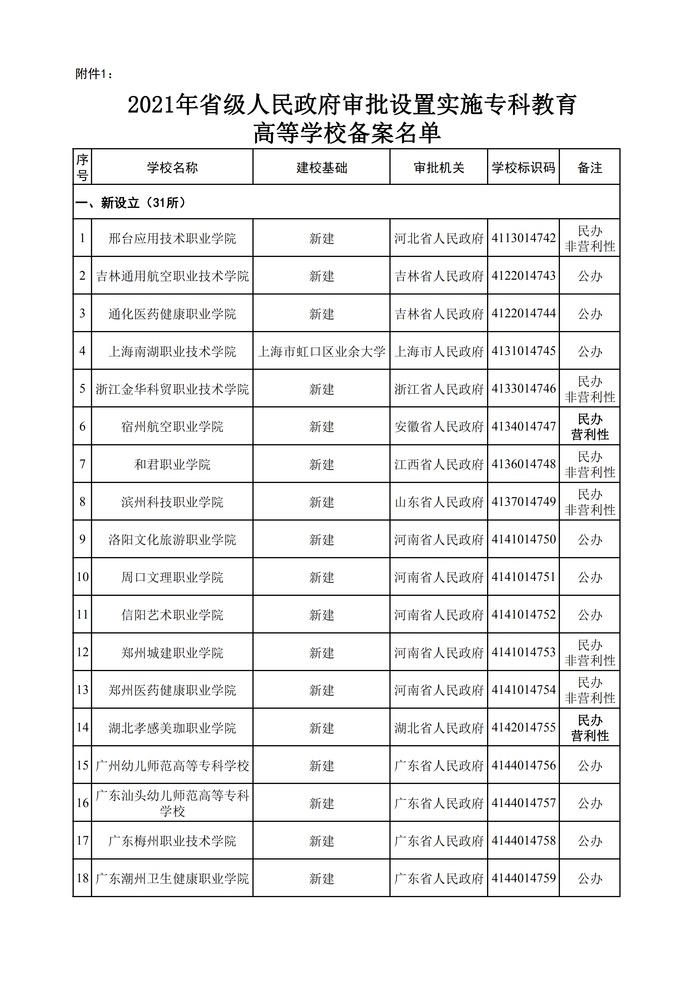 1621418067818284.png 1621418067818284.png