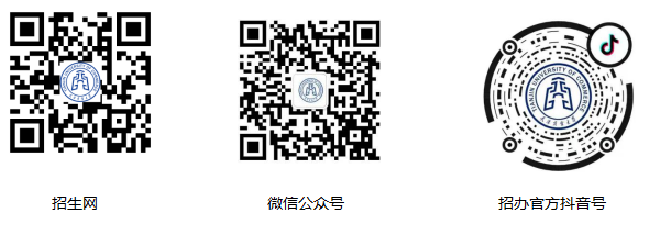 1621844438234971.png image.png