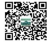 1621844556429930.png image.png