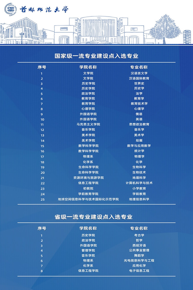 1621935300482729.jpeg 1621935300482729.jpeg