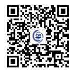 1621935356793718.png image.png