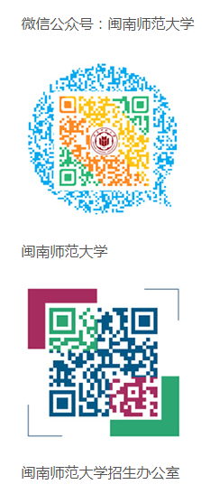 1621935623769092.png image.png