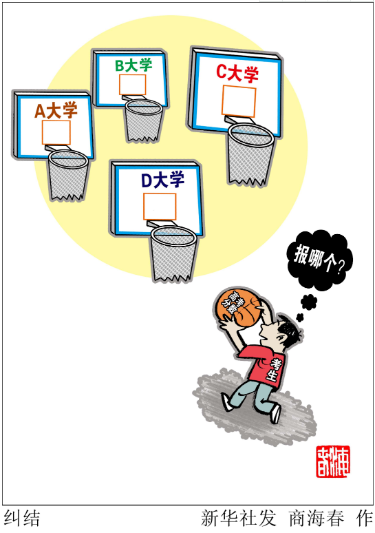 1621993441811002.png image.png