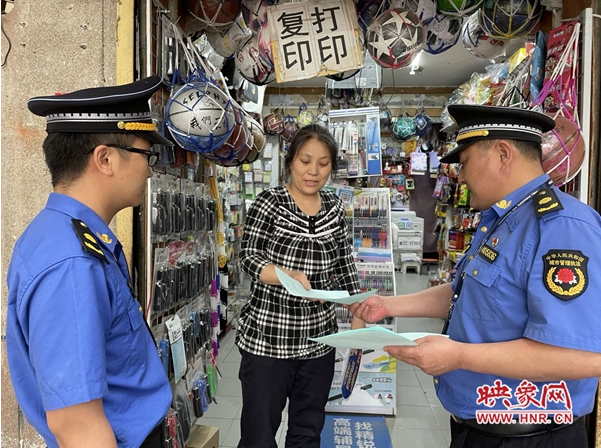 1622021994545025.png image.png