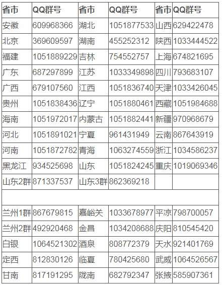 1622106517262270.png image.png