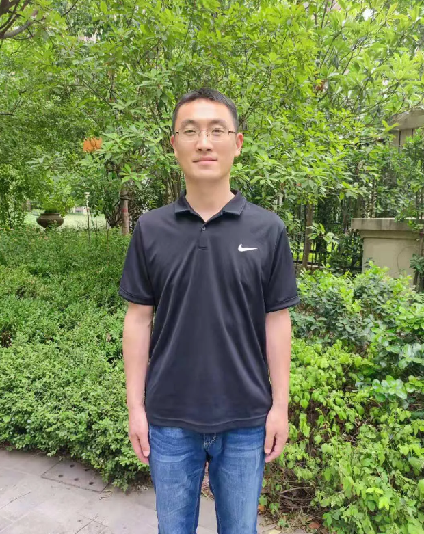 1622180521552304.png image.png